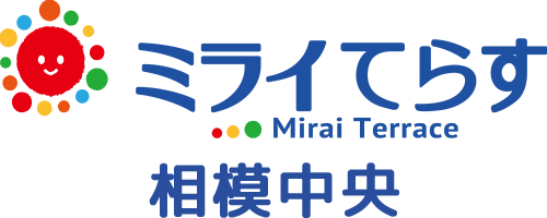 みらいテラス横浜旭