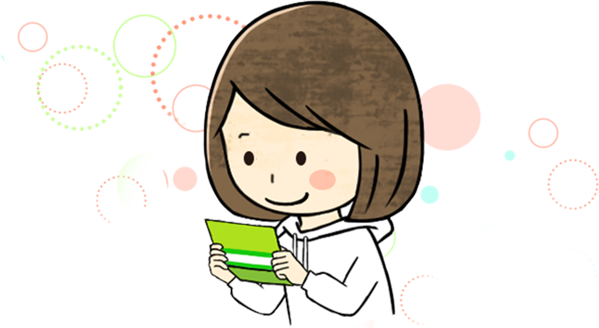 工賃作業で自立の一歩